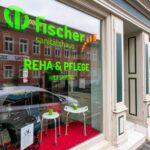 20240314-SH-Fischer-0036-30c3ca2b