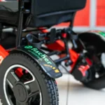 20240314-SH-Fischer-0202-464e19ec