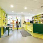 20240314-SH-Fischer-0254-87769d97