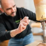 20240314-SH-Fischer-0274-090b9642