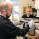 20240314-SH-Fischer-0391-e2cbfebe