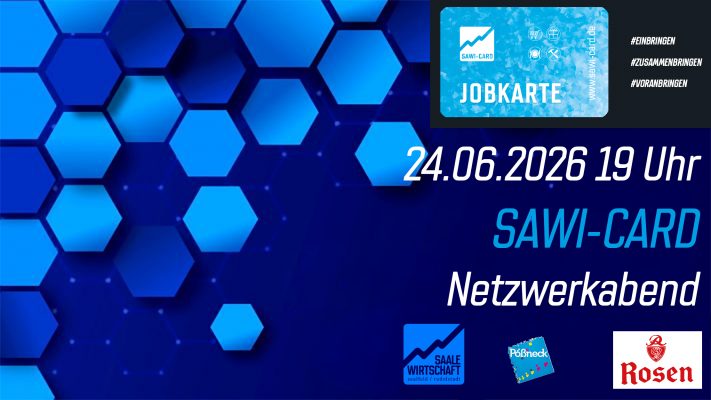 2026_SAWI-CARD_Netzwerkabend_WEB