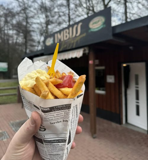 487314676_1268136601453737_1543325939932126160_n