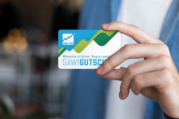 Image_SAWI-GUTSCHEIN